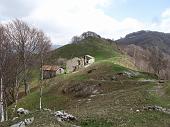 duemani 318